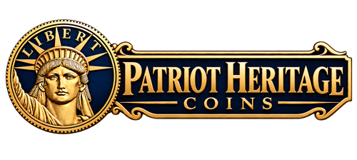 Patriot Heritage Co.